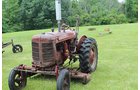 Property photo 7 - Personal Property Auction - Farm Equipment, Ford Escort Station Wagon, Collectibles, Household