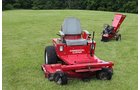 Property photo 15 - Personal Property Auction - Farm Equipment, Ford Escort Station Wagon, Collectibles, Household