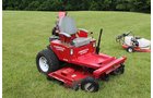 Property photo 13 - Personal Property Auction - Farm Equipment, Ford Escort Station Wagon, Collectibles, Household