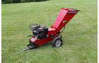Property photo 12 - Personal Property Auction - Farm Equipment, Ford Escort Station Wagon, Collectibles, Household