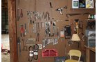 Property photo 27 - Personal Property Auction - Farm Equipment, Ford Escort Station Wagon, Collectibles, Household