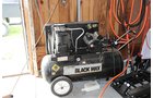 Property photo 22 - Personal Property Auction - Farm Equipment, Ford Escort Station Wagon, Collectibles, Household