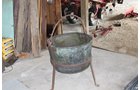 Property photo 29 - Personal Property Auction - Farm Equipment, Ford Escort Station Wagon, Collectibles, Household