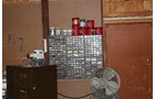 Property photo 25 - Personal Property Auction - Farm Equipment, Ford Escort Station Wagon, Collectibles, Household