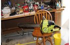 Property photo 23 - Personal Property Auction - Farm Equipment, Ford Escort Station Wagon, Collectibles, Household