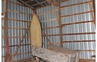 Property photo 20 - Personal Property Auction - Farm Equipment, Ford Escort Station Wagon, Collectibles, Household
