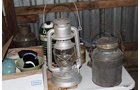 Property photo 30 - Personal Property Auction - Farm Equipment, Ford Escort Station Wagon, Collectibles, Household