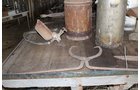 Property photo 38 - Personal Property Auction - Farm Equipment, Ford Escort Station Wagon, Collectibles, Household