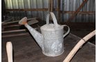 Property photo 33 - Personal Property Auction - Farm Equipment, Ford Escort Station Wagon, Collectibles, Household