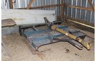 Property photo 28 - Personal Property Auction - Farm Equipment, Ford Escort Station Wagon, Collectibles, Household