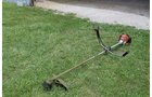 Property photo 18 - Personal Property Auction - Farm Equipment, Ford Escort Station Wagon, Collectibles, Household