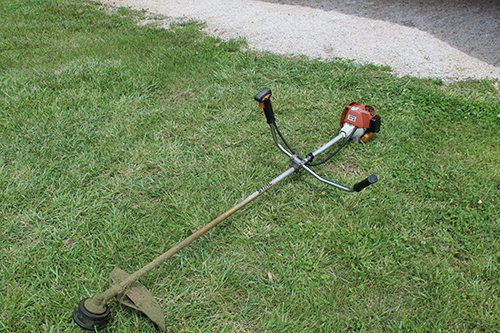 Property photo 16 - Personal Property Auction - Farm Equipment, Ford Escort Station Wagon, Collectibles, Household
