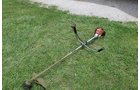 Property photo 16 - Personal Property Auction - Farm Equipment, Ford Escort Station Wagon, Collectibles, Household