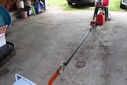 Property photo 24 - Personal Property Auction - Farm Equipment, Ford Escort Station Wagon, Collectibles, Household
