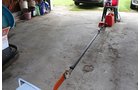 Property photo 24 - Personal Property Auction - Farm Equipment, Ford Escort Station Wagon, Collectibles, Household