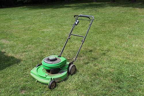 Property photo 19 - Personal Property Auction - Farm Equipment, Ford Escort Station Wagon, Collectibles, Household