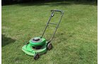 Property photo 19 - Personal Property Auction - Farm Equipment, Ford Escort Station Wagon, Collectibles, Household