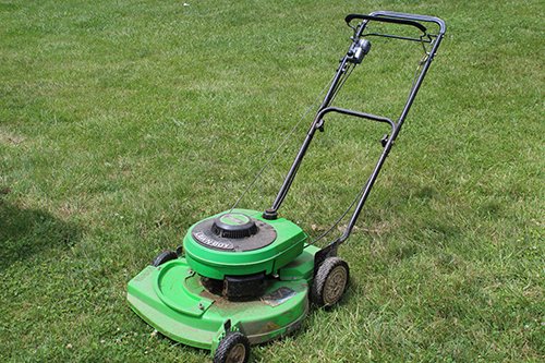 Property photo 14 - Personal Property Auction - Farm Equipment, Ford Escort Station Wagon, Collectibles, Household