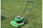 Property photo 14 - Personal Property Auction - Farm Equipment, Ford Escort Station Wagon, Collectibles, Household