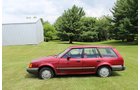 Property photo 2 - Personal Property Auction - Farm Equipment, Ford Escort Station Wagon, Collectibles, Household