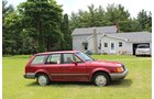 Property photo 1 - Personal Property Auction - Farm Equipment, Ford Escort Station Wagon, Collectibles, Household