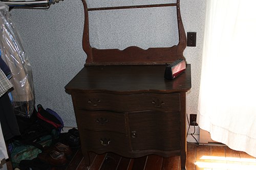 Property photo 40 - Personal Property Auction - Farm Equipment, Ford Escort Station Wagon, Collectibles, Household