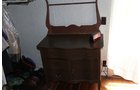Property photo 40 - Personal Property Auction - Farm Equipment, Ford Escort Station Wagon, Collectibles, Household