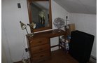 Property photo 39 - Personal Property Auction - Farm Equipment, Ford Escort Station Wagon, Collectibles, Household