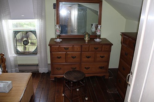 Property photo 44 - Personal Property Auction - Farm Equipment, Ford Escort Station Wagon, Collectibles, Household