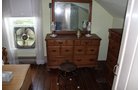 Property photo 44 - Personal Property Auction - Farm Equipment, Ford Escort Station Wagon, Collectibles, Household
