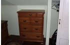 Property photo 46 - Personal Property Auction - Farm Equipment, Ford Escort Station Wagon, Collectibles, Household