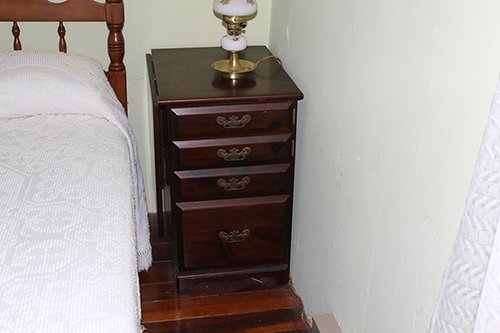 Property photo 42 - Personal Property Auction - Farm Equipment, Ford Escort Station Wagon, Collectibles, Household