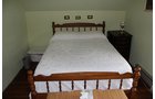 Property photo 43 - Personal Property Auction - Farm Equipment, Ford Escort Station Wagon, Collectibles, Household