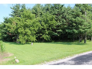 Property photo 27 - 160 Acres +/- Offered in 7 Tracts, 2 Auctions, 2 Dates