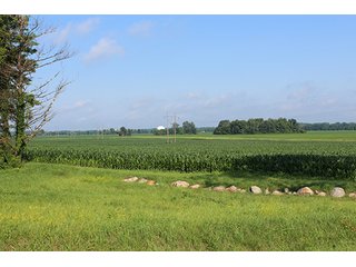 Property photo 32 - 160 Acres +/- Offered in 7 Tracts, 2 Auctions, 2 Dates