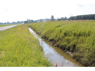 Property photo 59 - 160 Acres +/- Offered in 7 Tracts, 2 Auctions, 2 Dates