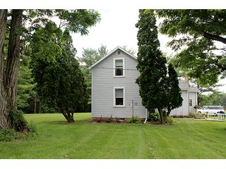 Property photo 29 - 160 Acres +/- Offered in 7 Tracts, 2 Auctions, 2 Dates