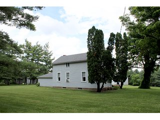 Property photo 23 - 160 Acres +/- Offered in 7 Tracts, 2 Auctions, 2 Dates