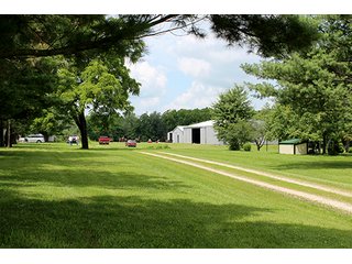 Property photo 30 - 160 Acres +/- Offered in 7 Tracts, 2 Auctions, 2 Dates