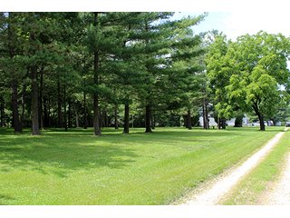 Property photo 26 - 160 Acres +/- Offered in 7 Tracts, 2 Auctions, 2 Dates