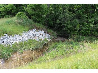 Property photo 44 - 160 Acres +/- Offered in 7 Tracts, 2 Auctions, 2 Dates