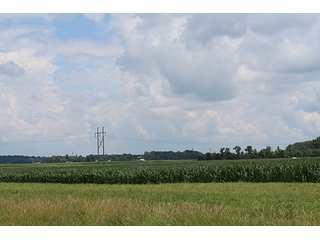 Property photo 14 - 160 Acres +/- Offered in 7 Tracts, 2 Auctions, 2 Dates