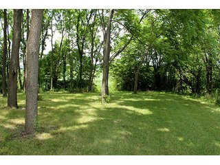 Property photo 37 - 160 Acres +/- Offered in 7 Tracts, 2 Auctions, 2 Dates