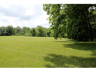 Property photo 38 - 160 Acres +/- Offered in 7 Tracts, 2 Auctions, 2 Dates