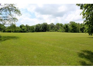Property photo 45 - 160 Acres +/- Offered in 7 Tracts, 2 Auctions, 2 Dates