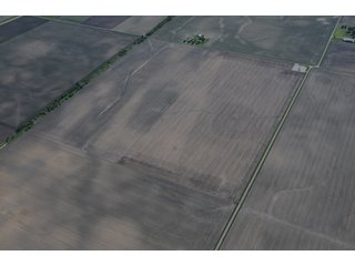 Property photo 4 - 152 +/- Acres Offered in 2 Tracts - Prime Tillable Farmland