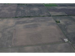Property photo 32 - 152 +/- Acres Offered in 2 Tracts - Prime Tillable Farmland