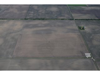 Property photo 30 - 152 +/- Acres Offered in 2 Tracts - Prime Tillable Farmland