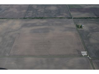 Property photo 34 - 152 +/- Acres Offered in 2 Tracts - Prime Tillable Farmland