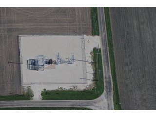 Property photo 9 - 152 +/- Acres Offered in 2 Tracts - Prime Tillable Farmland